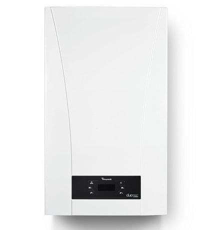 baymak_duotec2-2