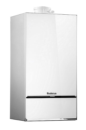 buderus_gb172i-1-2